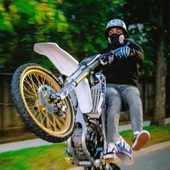 bosh solitaire speed up