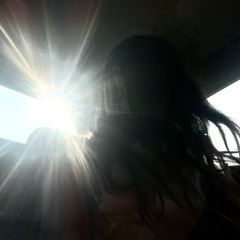 gentle blur - blu moon (full version)