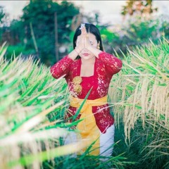 ClassMixDJ™ • JESAN SAPUTRA - DOT NYENTANA BALINESE