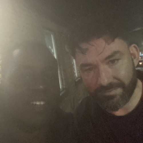 man like daz.mp3