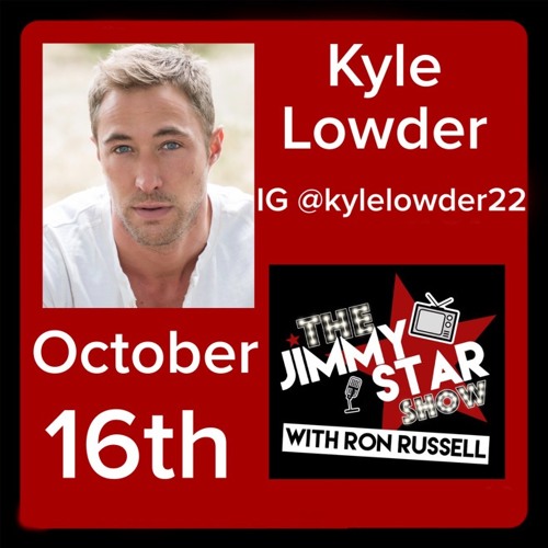 Kyle Lowder/ Sonny H. King