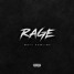 Matt Hawlins - Rage (Demo Mix)