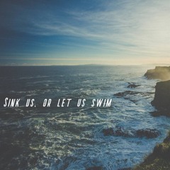 Sinner Takes All - The Storm (2020 Demo)