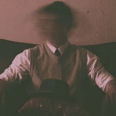 RƎȺDY ØR NØT//HȺRDTECHNØ EDIT
