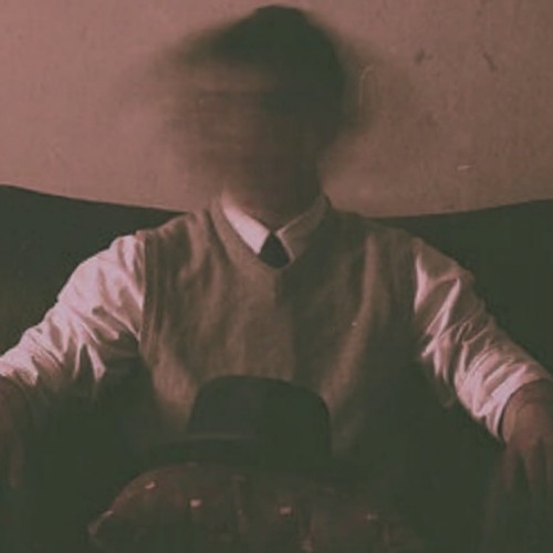 RƎȺDY ØR NØT//HȺRDTECHNØ EDIT