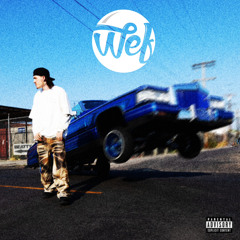 Devil is a LIE (buy = free download)