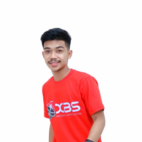 ENGKAULAH TAKDIRKU - 2021 [ Irwan Mix X WT XBS RECORD ] Req K87Fams™️