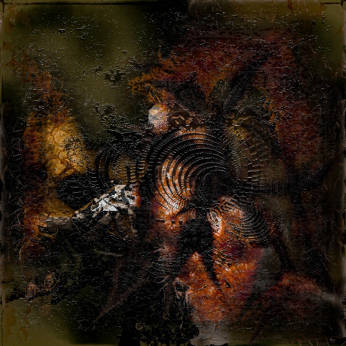 Heme (Lunática in the light remix)