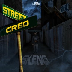 Skeng - Street Cred [Street Cred Riddim]