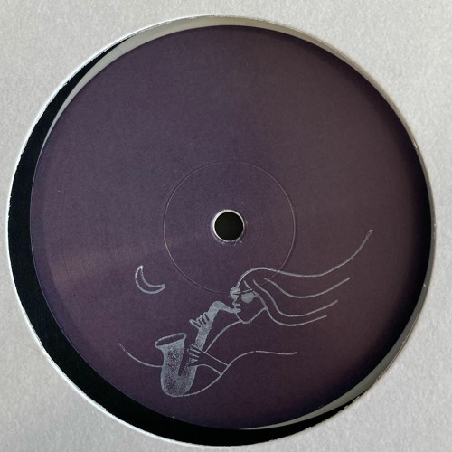 Premiere | Retromigration & Nephews - Quomo