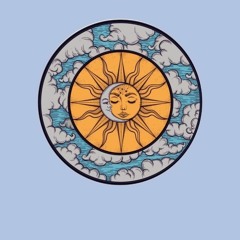 THE SUN #loveforgoodmusic
