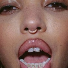 pamplemousse (club edit)
