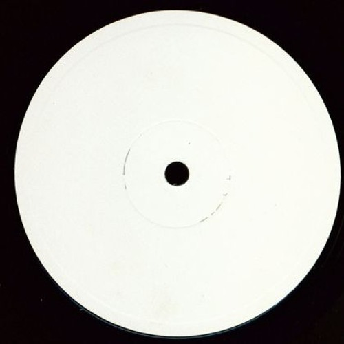 Levi Checkley - Ease My Mind *FREE DOWNLOAD*