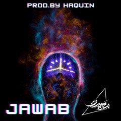 Jawab - جواب