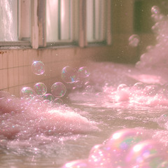 Soapy Dreams