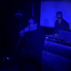 tek lintowe - shame (live version)