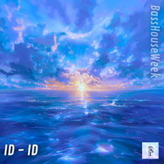 ID - ID (Remix)