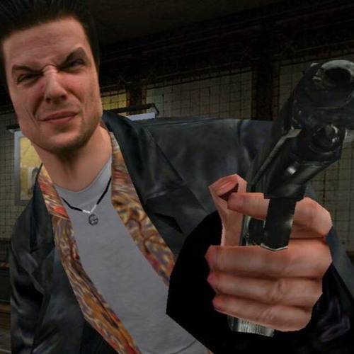 max payne pt2 (@boolymon)