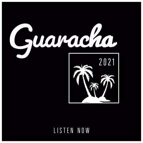 Guaracha New Beats 2021 Vol. 2