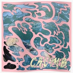 Crumb