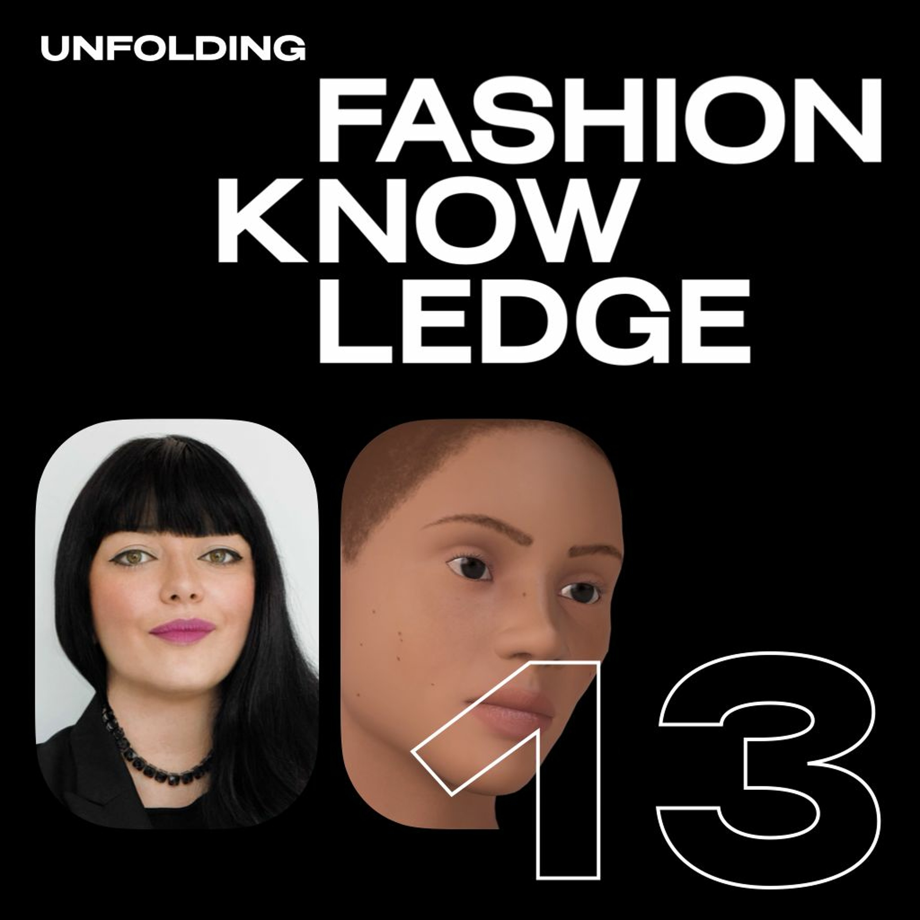 Fashion Knowledge