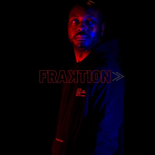 Who Is She To You (Remix)