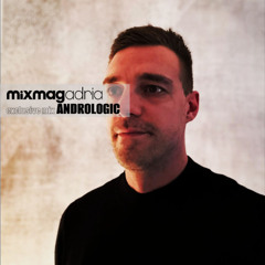 Exclusive Mix: Andrologic