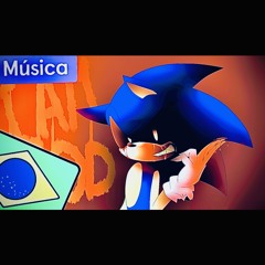 Esconde-Esconde do Sonic (DING DONG)