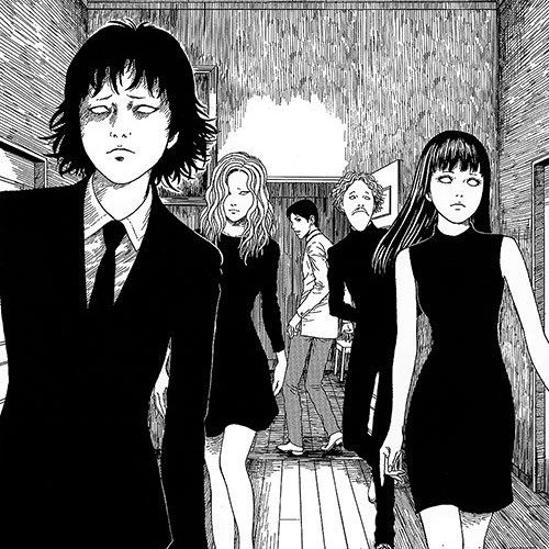 𝕯𝖚𝖘𝖙 𝕮𝖔𝖑𝖑𝖊𝖈𝖙𝖔𝖗~ 𝖄𝖌 𝖍𝖞𝖕𝖓𝖔𝖘 (𝖘𝖑𝖔𝖜𝖊𝖉𝖉)