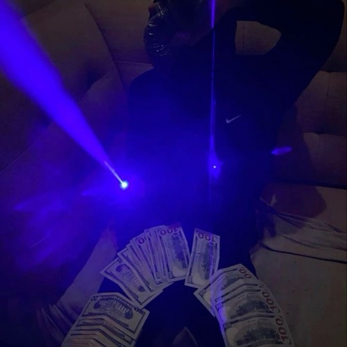 Payload [prod. jorko]