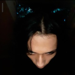 The Dreaming City feat. kekigiruma