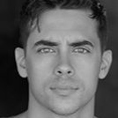 The missing characters (with Nate Santana as Romeo)