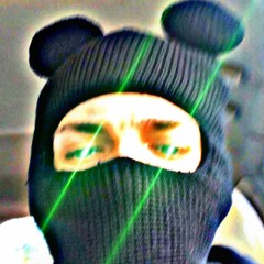 Frxddys Rxtrn (Prod. by jay)