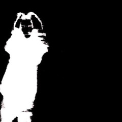 same sex prod. neltq*