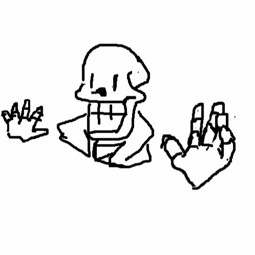 Really old Misfortune take I didn't finish