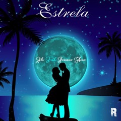 (Estrela) Alé Feat Hernani shine