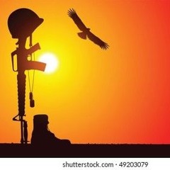 no more toy soldiers  (1).mp3