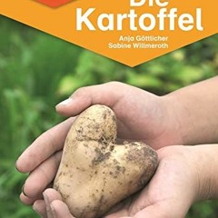 Werkstatt kompakt: Die Kartoffel - Kopiervorlagen mit Arbeitsblättern  Full pdf