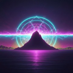 Pressure Zone (Original Mix)