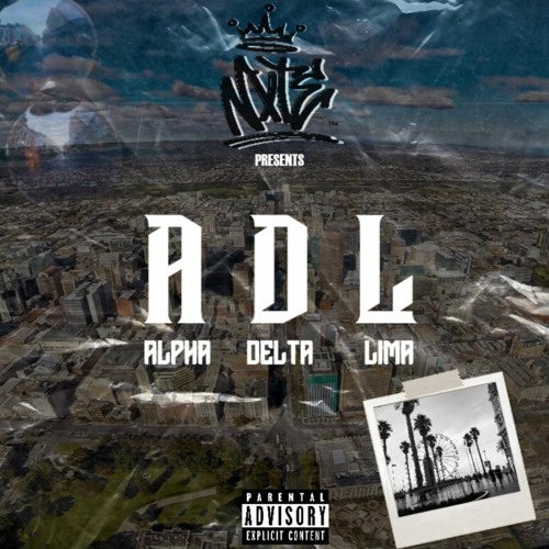 DIME OR NOTHING ft (VKB)