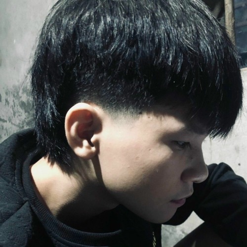 quên một lời thể 5h trôi ke