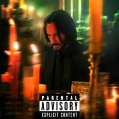 John Wick