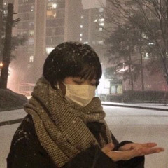 still with you - jungkook sped up