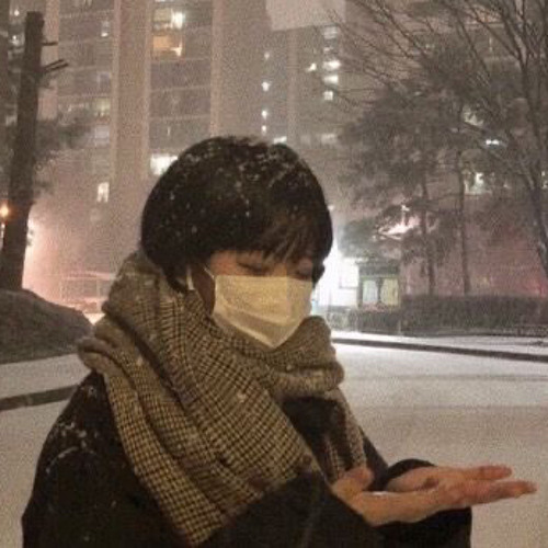 still with you - jungkook sped up