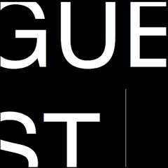 SLOW JAMS & STEPPERS Vol 29