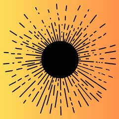 Flow - Melodic Techno Mixtape Vol 1