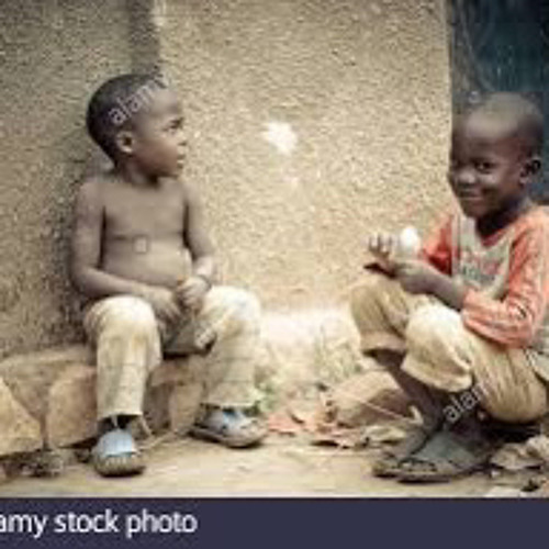 Delow Sprimm - Juice’d Kids (prod. Pie Man)