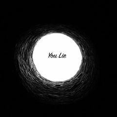 You Lie (Instrumental Version)