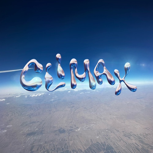 CLiMAX