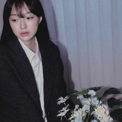 Kang Seojin 강서진 - Alone (원곡: 크러쉬)